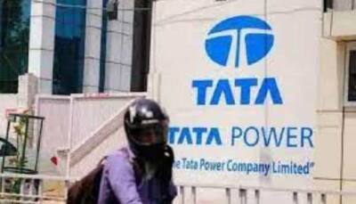 Tata Power suffers CYBERATTACK, says critical operational systems safe