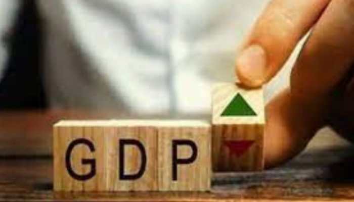 India unlikely to be hit as hard by global recession as other countries: SBI chairman | Economy News | Zee News