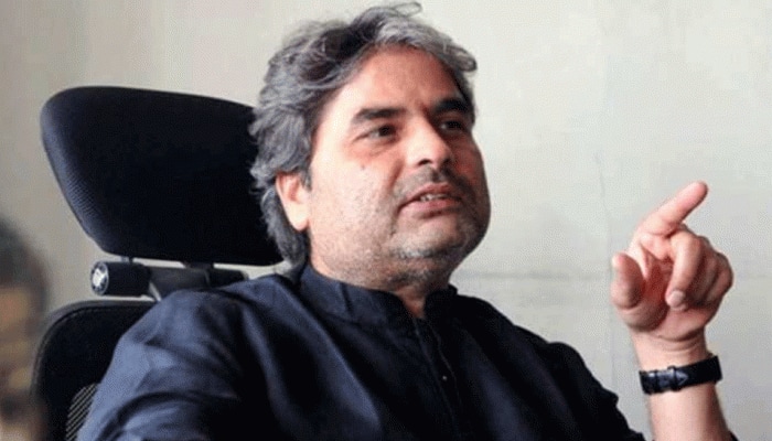 Filmmaker Vishal Bhardwaj buys swanky new apartment for Rs 19.5 crore in Mumbai