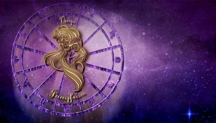 Horoscope Today, October 16 by Astro Sundeep Kochar: Travel ...