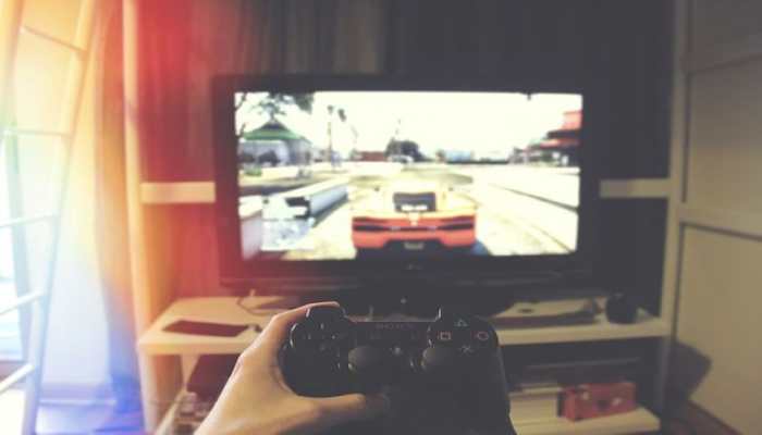 E- gaming can cause life-threatening cardiac arrhythmias in children: Study