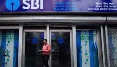SBI hikes interest rate on Fixed Deposits (FDs) under Rs 2 crore; Check new rates