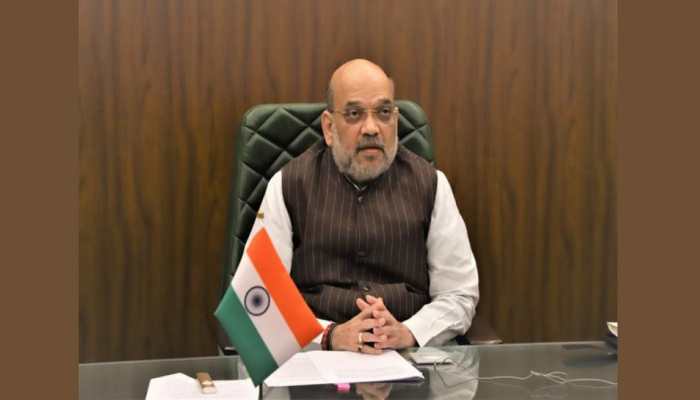Gujarat Assembly Polls: Amit Shah makes BIG STATEMENT on 'Non-resident Gujaratis, says THIS