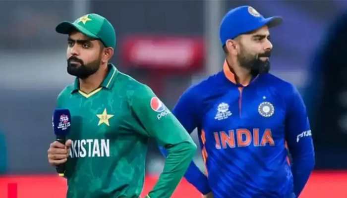 Happy Birthday Babar Azam: Top 5 records of Virat Kohli can be broken by Pakistan captain - In Pics
