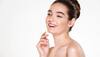 5 amazing home remedies for open pores on your face