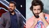 Bigg Boss 16: Salman Khan slams Shalin Bhanot for disrespecting doctor, says 'shirt nikalne pe majboor mat karo'-Watch