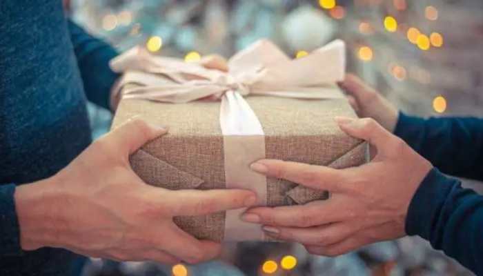 Diwali 2022: Top 5 Best Kitchen gift to exchange this Diwali