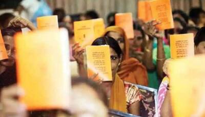 Alert Ration card holders! Govt cancels more than 2 crore cards, here's WHY