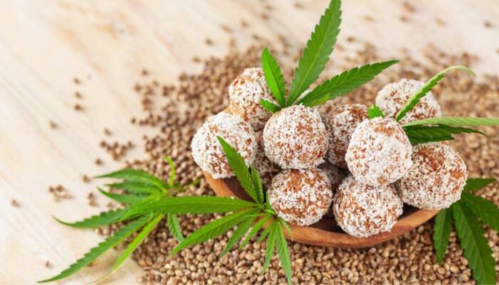 Diwali 2022: Try these hemp-based recipes