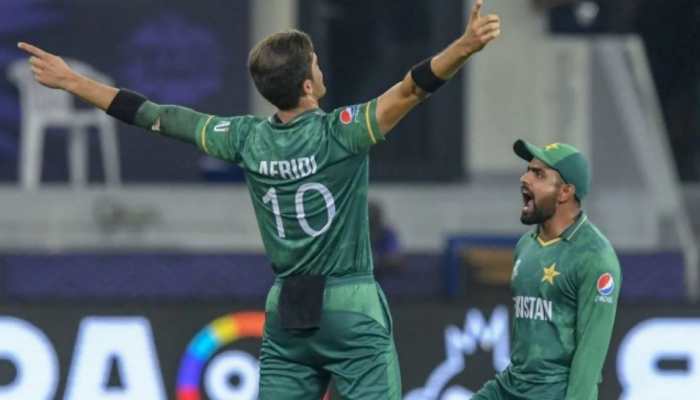 IND vs PAK, T20 World Cup 2022: Pakistan captain Babar Azam opens up on Shaheen Afridi's comeback ahead of India clash
