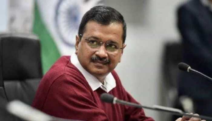 Opinion: 'Prime Minister Arvind Kejriwal' - Not BJP, AAP chief is bigger  threat to Opposition leaders | India News | Zee News