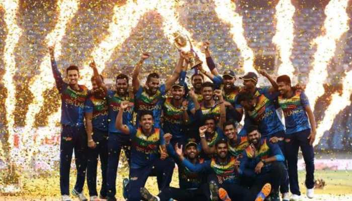 SL vs NAM ICC T20 World Cup 2022 Preview, LIVE Streaming details: When and where to watch Sri Lanka vs Namibia online and on TV?