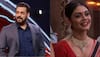 Bigg Boss 16, Shanivaar Ka War: Salman khan schools Shalin, Sreejita De gets evicted