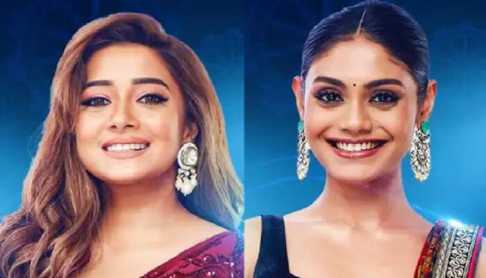 Bigg Boss 16: Tina is playing the same ugly game she played in &#039;Uttaran,&#039; says Sreejita De