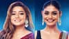 Bigg Boss 16: Tina is playing the same ugly game she played in 'Uttaran,' says Sreejita De