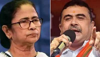 'Mamata Banerjee befooling people by renaming Centre's old schemes': BJP MLA writes to Piyush Goyal