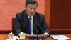 20th communist party congress in china