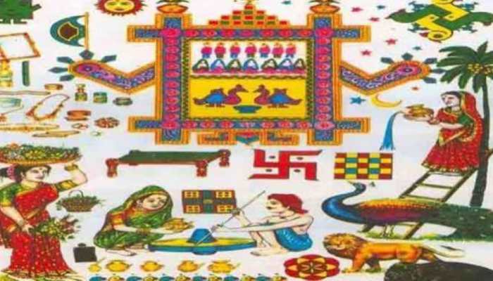 Ahoi Ashtami 2022: Vrat Rules-  Dos and Don'ts of fasting