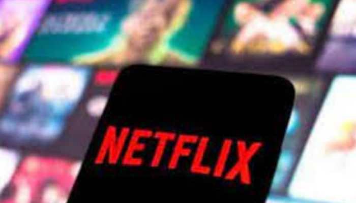 Explained: What is Netflix new &#039;Basic with Ads&#039; plan? Is it available in India?