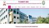 eamcet counselling phase 2