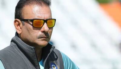 ICC announces 'Elite Commentators' line-up for T20 World Cup 2022: Ravi Shastri among 3 Indians in list