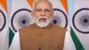 PM Modi dedicates 75 Digital Banking Units (DBUs) across 75 districts in India
