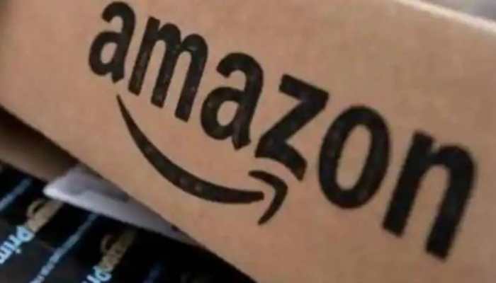 Amazon app quiz today, October 16, 2022: To win Rs 1250, here are the answers to 5 questions