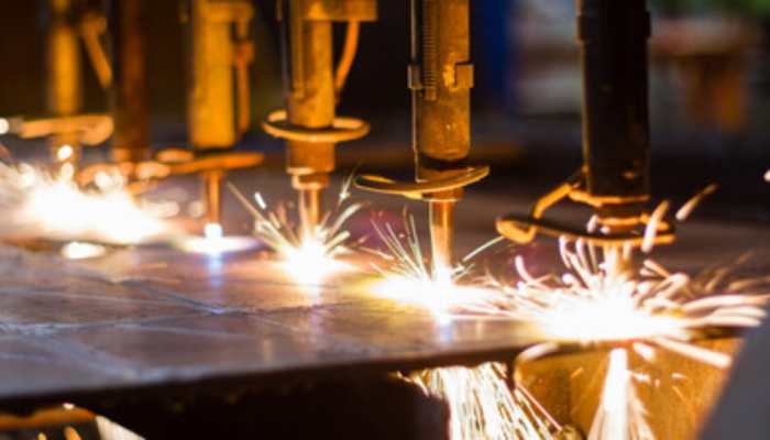 Govt considering proposals for extending Rs 35,000 crore PLI scheme to more sectors