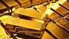 Gold Price Today: Check 22-Carat and 24-Carat gold rate in your city