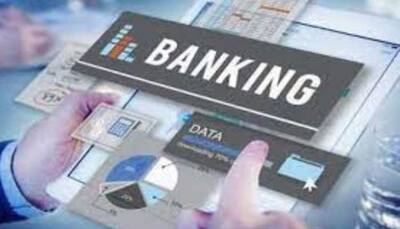 Explained: What are Digital Banking Units (DBUs) launched by PM Modi on October 16 across India?