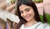 Sasural Simar Ka actress Vaishali Takkar suicide: Actress lip-synced 'tere liye jaan de du' in her last post
