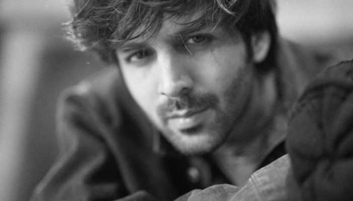 Kartik Aaryan is back on the sets of Ekta Kapoor’s ‘Freddy’! Watch 