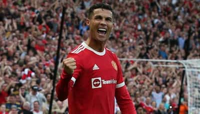Cristiano Ronaldo's Manchester United vs Newcastle United Live Streaming: When and where to watch EPL match MUN vs NEW in India?