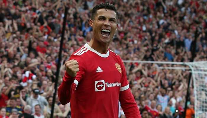 Cristiano Ronaldo's Manchester United vs Newcastle United Live Streaming: When and where to watch EPL match MUN vs NEW in India?