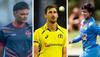 Grow up Mitchell Starc: Former India cricketer slams Australia pacer for referring to Deepti Sharma while warning Jos Buttler