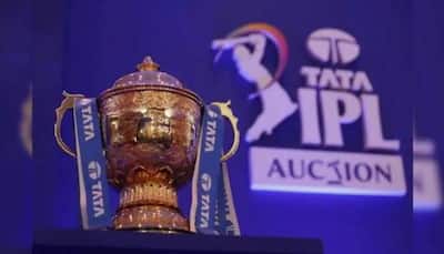 IPL 2023 auction date revealed - Check Details