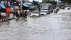 Kerala Rains: Yellow alert issued in THESE 10 districts due to heavy rains- Check forecast here