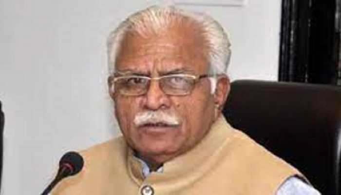 Manohar Lal Khattar, Kuldeep Bishnoi rule out any strain in ties with JJP