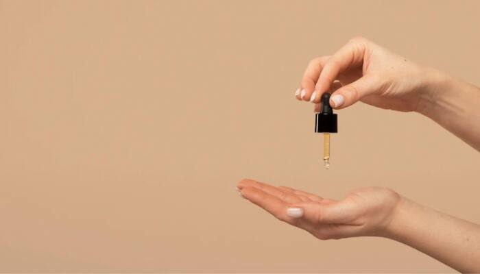 Want to include serums as beauty essentials? Here are the five reasons to try them