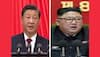 China wants North Korea to avoid sabre-rattling US, South Korea, Japan; Here’s why?