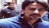 Central Delhi