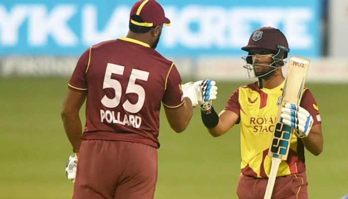 Why Kieron Pollard, Dwayne Bravo and Lendl Simmons are not playing T20 World Cup 2022? West Indies captain Nicholas Pooran opens up