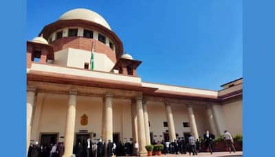 SC to hear plea on safeguarding copyright over live-streamed court proceedings
