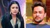 Bigg Boss 16 Weekend ka Vaar: Sumbul asks Shalin if she makes him ‘claustrophobic’, viewer calls out Nimrit for groupism! 