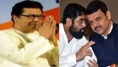 Andheri East Bypoll: Raj Thackeray, Shinde camp MLA ask BJP to NOT contest election - Here's why!