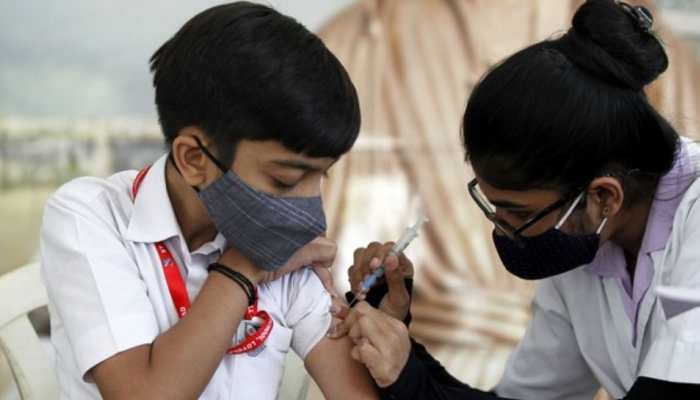 India&#039;s Covid vaccination is not over yet, Government still has stock of 3 Crore vaccines