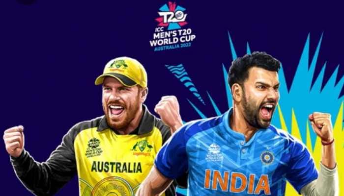 krater fordøjelse Flygtig Highlights India vs Australia T20 World Cup 2022 Warm Up Match Scores and  Updates: Mohammed Shami picks 3 wickets in India win | Cricket News | Zee  News