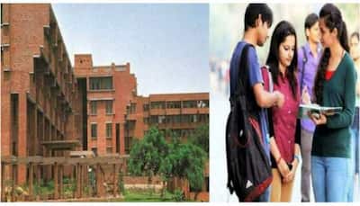 JNU Admission 2022: UG First Merit List likely to be RELEASED TODAY at jnuee.jnu.ac.in- Check details here