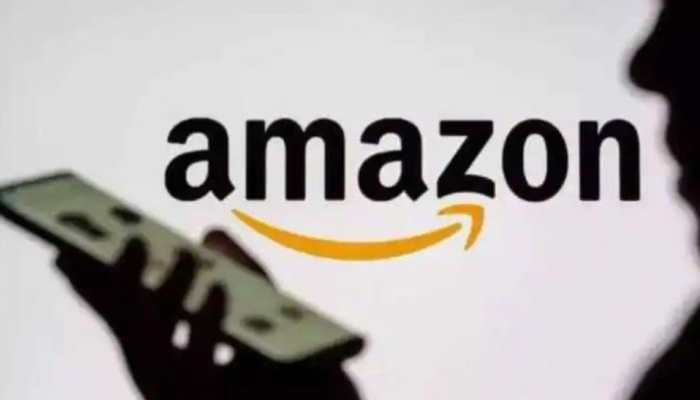 Amazon app quiz today, October 17, 2022: To win Rs 5,000, here are the answers to 5 questions