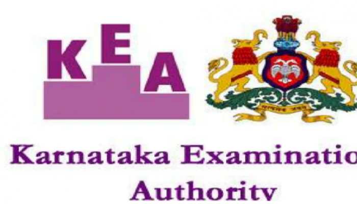 KCET 2022: KEA announced Option Entry last date at kea.kar.nic.in - Link active, here’s how to fill choices